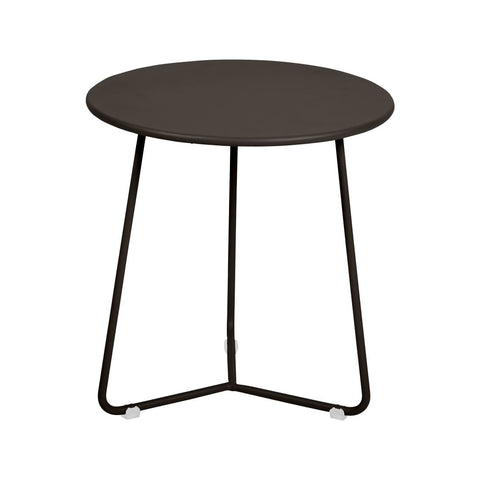 Table basse COCOTTE