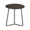 Table basse COCOTTE