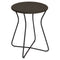 Tabouret COCOTTE
