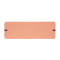 Coussin pour banc de 106x35cm