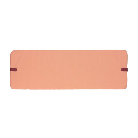 Coussin pour banc de 106x35cm