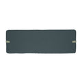 Coussin pour banc de 106x35cm