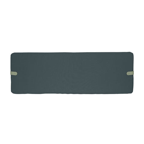 Coussin pour banc de 106x35cm