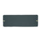 Coussin pour banc de 106x35cm