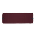 Coussin pour banc de 106x35cm