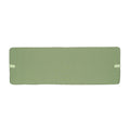 Coussin pour banc de 106x35cm