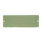 Coussin pour banc de 106x35cm