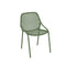 Silla Croisette de la marca FERMOB. Comprar online Fermob. Rincon del mueble. RDM madrid