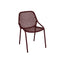 Silla Croisette de la marca FERMOB. Comprar online Fermob. Rincon del mueble. RDM madrid