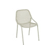 Silla Croisette de la marca FERMOB. Comprar online Fermob. Rincon del mueble. RDM madrid