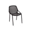 Silla Croisette de la marca FERMOB. Comprar online Fermob. Rincon del mueble. RDM madrid