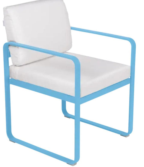 Fauteuil repas BELLEVIE