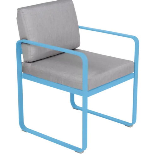 Fauteuil repas BELLEVIE