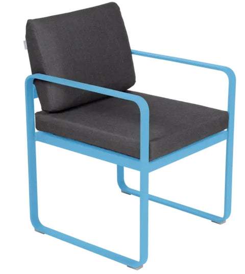 Fauteuil repas BELLEVIE