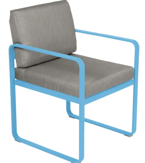 Fauteuil repas BELLEVIE