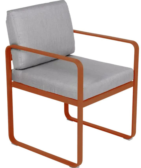 Fauteuil repas BELLEVIE