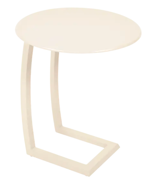 Table déportée ALIZÉ