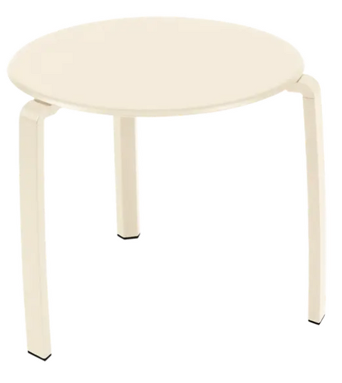 Table basse ALIZÉ
