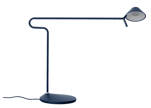 lampara escritorio PIXI de 47cm de la marca FERMOB. COMPRAR ONLINE EN RINCON DEL MUEBLE