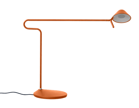 lampara escritorio PIXI de 47cm de la marca FERMOB. COMPRAR ONLINE EN RINCON DEL MUEBLE