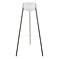 Lampe Solaire YUNOS 180 cm fermob coin du meuble paris