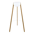 Lampe Solaire YUNOS 180 cm fermob coin du meuble paris