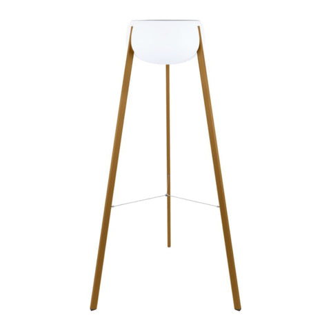 Lampe Solaire YUNOS 180 cm fermob coin du meuble paris