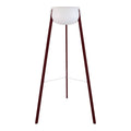 Lampe Solaire YUNOS 180 cm fermob coin du meuble paris