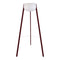 Lampe Solaire YUNOS 180 cm fermob coin du meuble paris