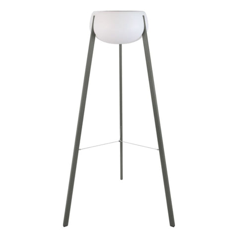 Lampe Solaire YUNOS 180 cm fermob coin du meuble paris
