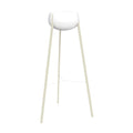 Lampe Solaire YUNOS 180 cm fermob coin du meuble paris