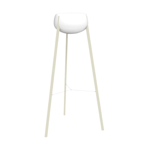 Lampe Solaire YUNOS 180 cm fermob coin du meuble paris