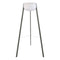 Lampe Solaire YUNOS 180 cm fermob coin du meuble paris