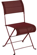 Chaise DUNE