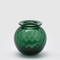Vase en cristal de MURANO CDM PARIS MIMI