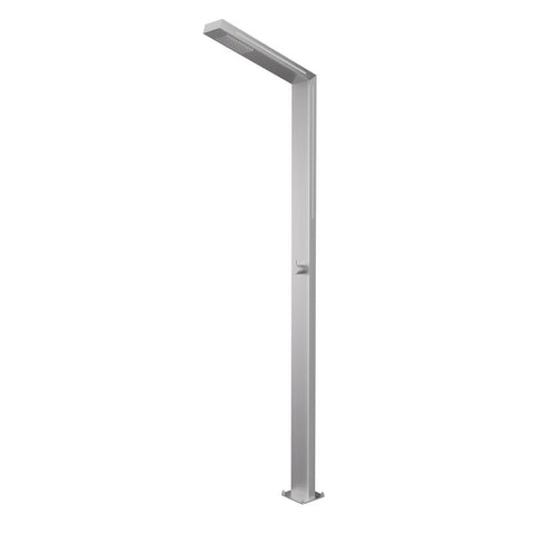 Douche de piscine SENSE led POOLIMEX COIN DU MEUBLE PARIS