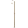 Douche de piscine POOL moka POOLIMEX COIN DU MEUBLE PARIS