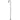 Douche de piscine POOL gris cobalt POOLIMEX COIN DU MEUBLE PARIS