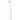 Douche de piscine POOL rose corail POOLIMEX COIN DU MEUBLE PARIS