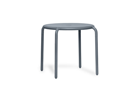 Table TONÍ de Ø80cm
