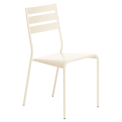 Chaise FACTO