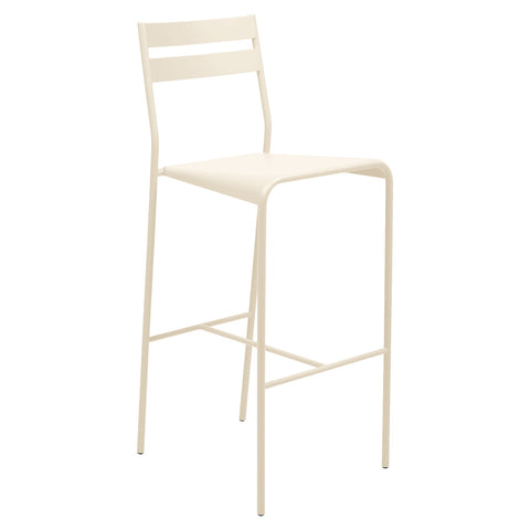 Chaise haute de bar FACTO