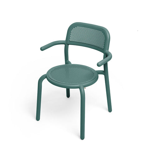 Bridge TONÍ Fatboy collection Toní. Rincón del Mueble RDM Madrid Espagne, acheter en ligne mobilier d’extérieur et d’intérieur
