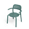 Bridge TONÍ Fatboy collection Toní. Rincón del Mueble RDM Madrid Espagne, acheter en ligne mobilier d’extérieur et d’intérieur
