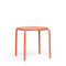 Fatboy. Table d’extérieur et d’intérieur. Rincón del Mueble RDM Madrid Espagne. Achat en ligne mobilier terrasse jardin
