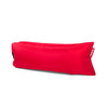 Pouf gonflable LAMZAC 3.0 Coin du Meuble paris FATBOY