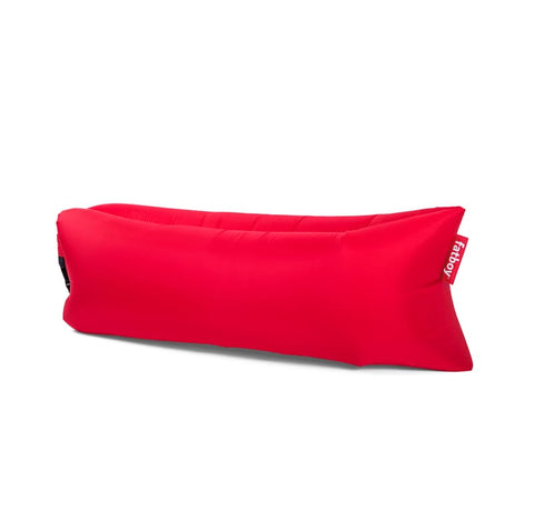 Pouf gonflable LAMZAC 3.0 Coin du Meuble paris FATBOY