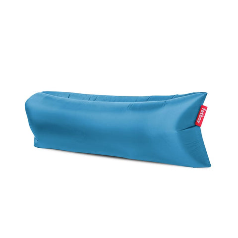 Pouf gonflable LAMZAC 3.0 Coin du Meuble paris FATBOY