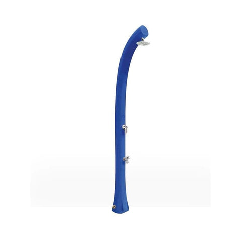 Ducha solar para piscina NEW HAPPY H220 ARKMEA Rincon del mueble Madrid