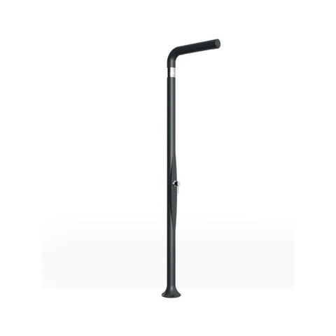 Douche pour piscine FUNNY YANG